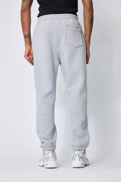 10595 GRIS-GRIS