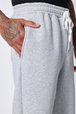 10595 GRIS-GRIS