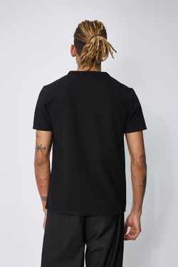 17371 NOIR-NOIR