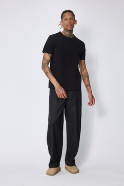 17371 NOIR-NOIR