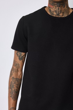 17371 NOIR-NOIR