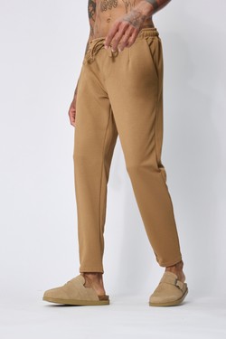 24637-CAMEL-CAMEL