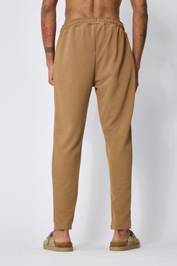 24637-CAMEL-CAMEL