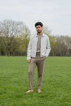 QQ531Q92-5-BEIGE
