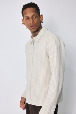 QQ531Q92-5-BEIGE