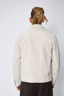 QQ531Q92-5-BEIGE