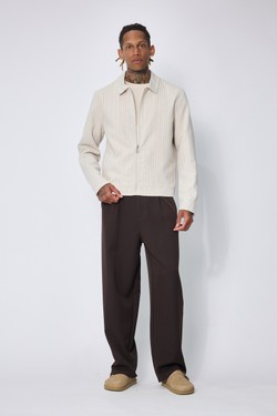 QQ531Q92-5-BEIGE