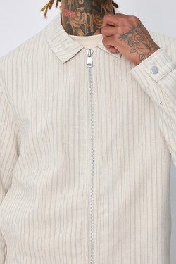 QQ531Q92-5-BEIGE