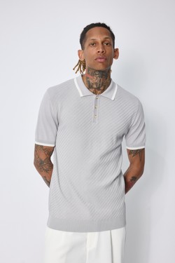 M666-4-GRIS