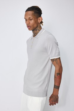 M666-4-GRIS