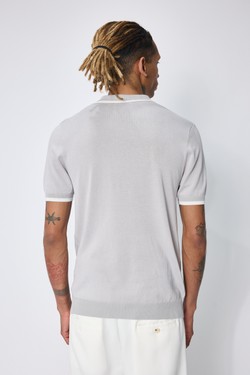 M666-4-GRIS