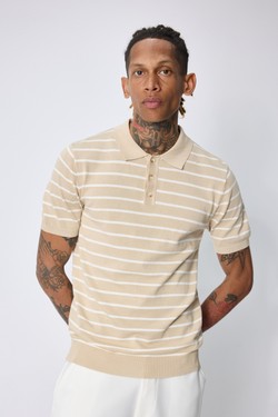 M675-5-BEIGE