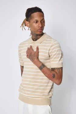 M675-5-BEIGE