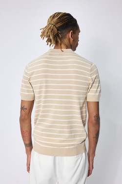 M675-5-BEIGE