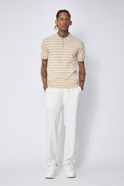 M675-5-BEIGE