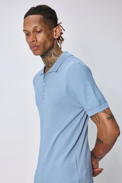 M679-14-BLEU CIEL