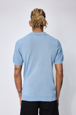 M679-14-BLEU CIEL