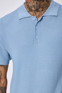 M679-14-BLEU CIEL