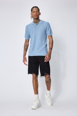 M679-14-BLEU CIEL