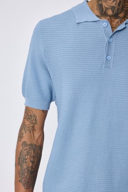 M679-14-BLEU CIEL