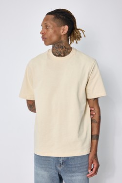 OT33G-5-BEIGE