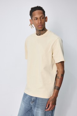 OT33G-5-BEIGE