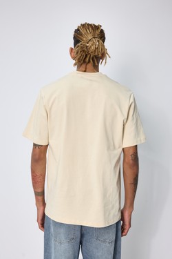 OT33G-5-BEIGE