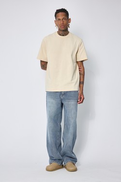 OT33G-5-BEIGE