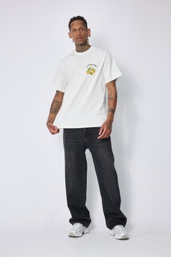 OT55D-15-BLANC