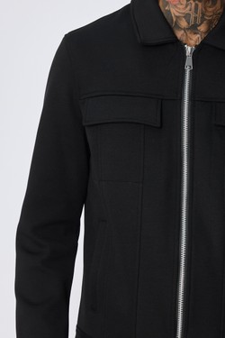 QQ560J11-1-NOIR