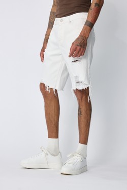 VJ381-15-BLANC