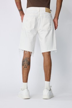 VJ381-15-BLANC