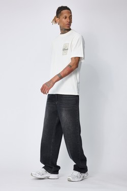 OT57F-15-BLANC