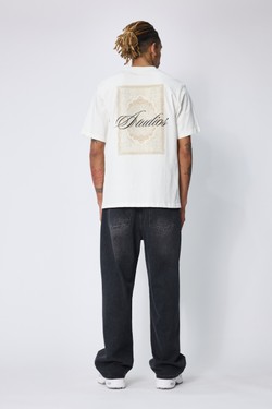 OT57F-15-BLANC