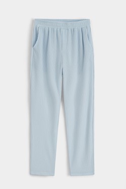 BM2530D-14 BLEU CLAIR-BLEU CLAIR