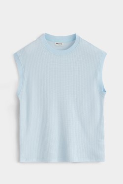 BM2530D-14 BLEU CLAIR-BLEU CLAIR