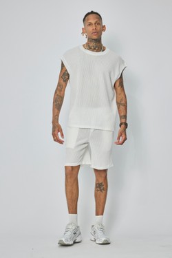 BM2531E-15-BLANC