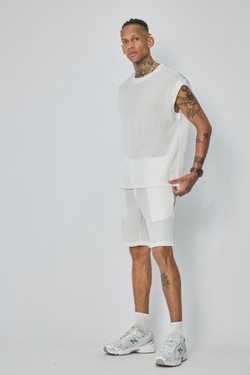 BM2531E-15-BLANC