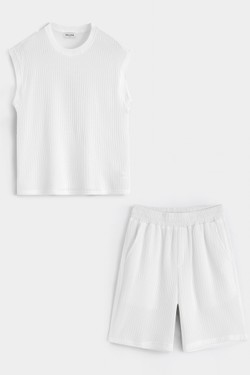 BM2531E-15-BLANC