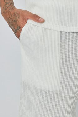 BM2531E-15-BLANC
