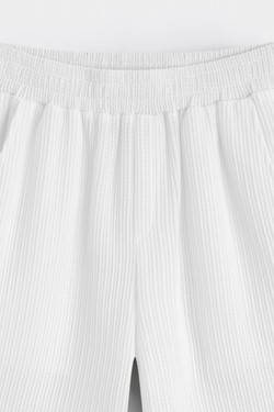 BM2531E-15-BLANC