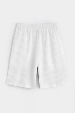 BM2531E-15-BLANC