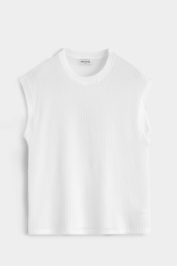 BM2531E-15-BLANC