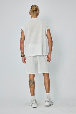 BM2531E-15-BLANC