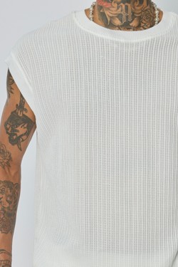 BM2531E-15-BLANC