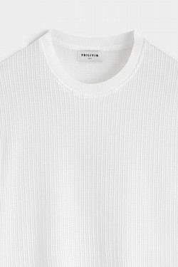 BM2531E-15-BLANC