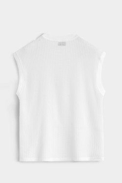 BM2531E-15-BLANC