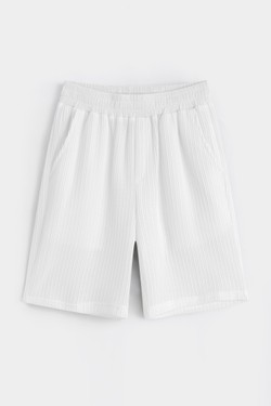 BM2531E-15-BLANC