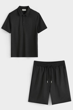 BM2615B-1-NOIR