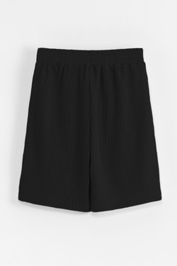 BM2615B-1-NOIR